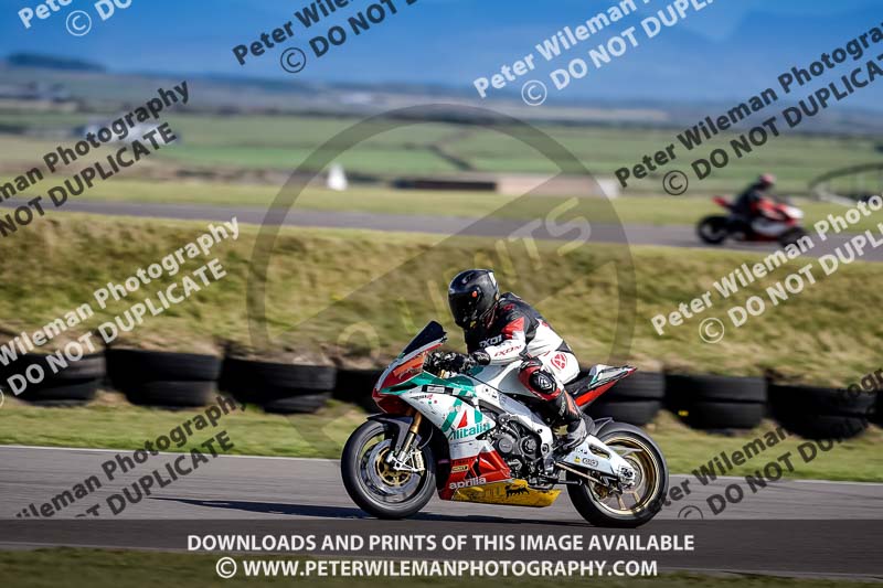 anglesey no limits trackday;anglesey photographs;anglesey trackday photographs;enduro digital images;event digital images;eventdigitalimages;no limits trackdays;peter wileman photography;racing digital images;trac mon;trackday digital images;trackday photos;ty croes